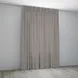 pleat_curtain_double_window_closed