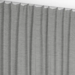 pleat_curtain_single