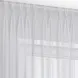 pleat_curtain_double