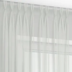 pleat_curtain_double