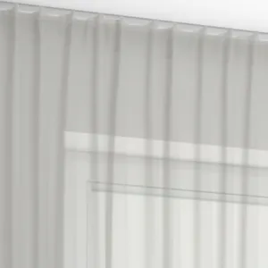 pleat_curtain_single