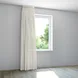 pleat_curtain_double_window_open