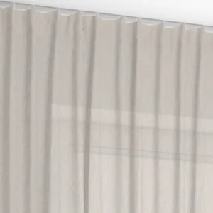 pleat_curtain_single