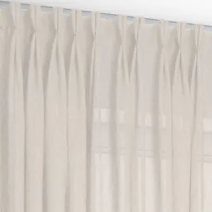 pleat_curtain_double