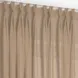 pleat_curtain_double