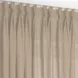 pleat_curtain_double