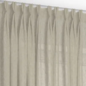 pleat_curtain_double