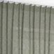 pleat_curtain_single