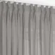 pleat_curtain_double