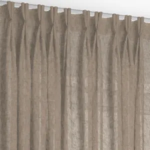 pleat_curtain_double