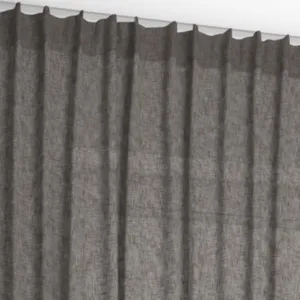 pleat_curtain_single