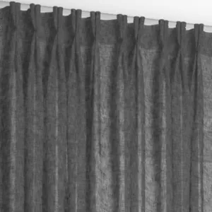 pleat_curtain_double