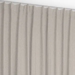 pleat_curtain_single