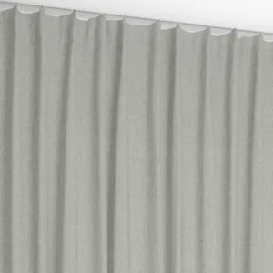 pleat_curtain_single