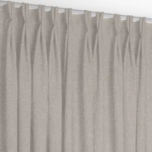 pleat_curtain_double