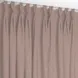 pleat_curtain_double