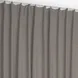 pleat_curtain_single