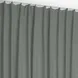 pleat_curtain_single