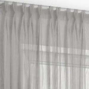 pleat_curtain_double