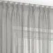 pleat_curtain_double