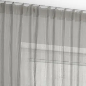 pleat_curtain_single