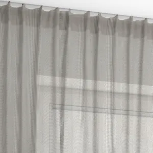 pleat_curtain_single