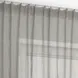 pleat_curtain_single