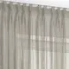 pleat_curtain_double