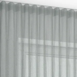 wave_curtain