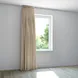 pleat_curtain_double_window_open