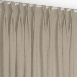 pleat_curtain_double