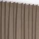 pleat_curtain_single