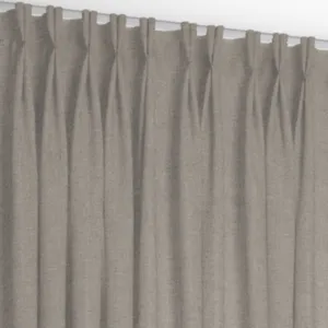 pleat_curtain_double