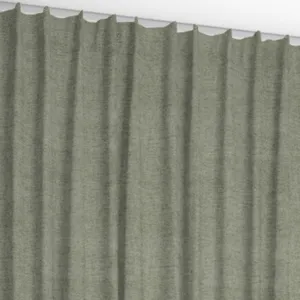 pleat_curtain_single