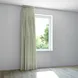 pleat_curtain_double_window_open