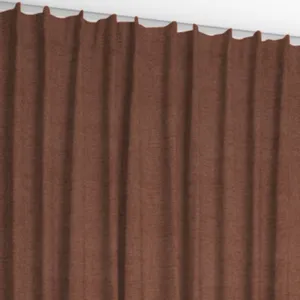 pleat_curtain_single