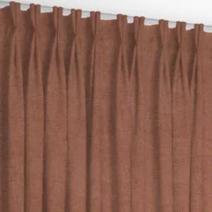 pleat_curtain_double