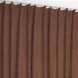 pleat_curtain_single