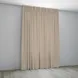 pleat_curtain_double_window_closed