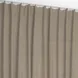 pleat_curtain_single