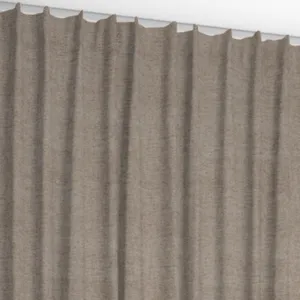 pleat_curtain_single