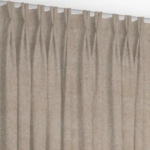 pleat_curtain_double