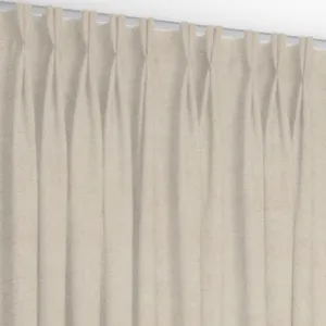 pleat_curtain_double