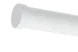 R92121RA0204
