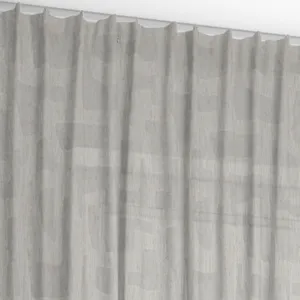 pleat_curtain_single