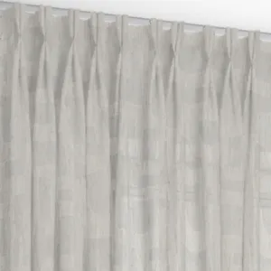 pleat_curtain_double