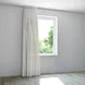 pleat_curtain_double_window_open