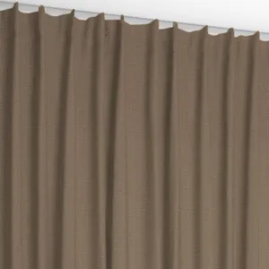 pleat_curtain_single