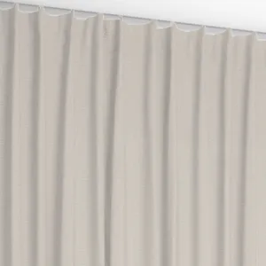 pleat_curtain_single