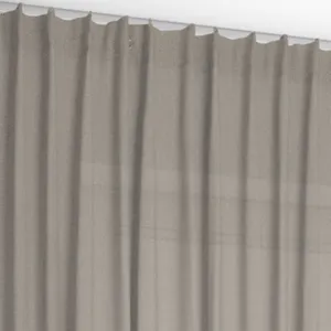 pleat_curtain_single